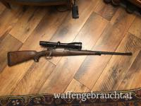 Ferlacher 8x68s zu verkaufen