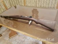 VERKAUFT! Steyr Modelo 1912 Kurzkarabiner im Kaliber 7x57mm, nummerngleich bis auf den Magazindeckel