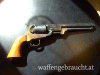 Colt NAVI Revolver 1851  Uberti