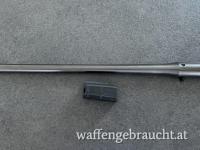 Blaser R8 Wechsellauf 