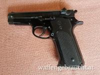 SMITH & WESSON Typ M 59 