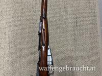 Mosin Nagant  M1891/30