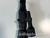 Sightmark Wraith HD Digitales Nachtsichtzielfernrohr