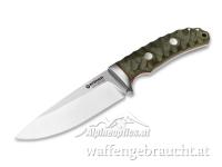 Böker Savannah Jagd und Outdoormesser