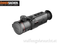 INFIRAY Wärmebildmonokular ZOOM ZH50 V2 ohne Refokussieren und bequemes Umschalten