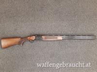 Regent Nr.4, Kaliber 12/76  NEUWAFFE! Verkauft!