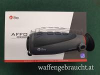 InfiRay Affo AP 13  NEU!