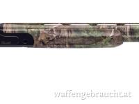 AKKAR Bockflinte Churill 206 CAMO 12/76