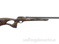 CZ 457 Thumbhole 20'' Kal. .22lr lagernd!!