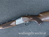 Browning B525 Sonderedition Jagd  12/76 LL 71 cm 