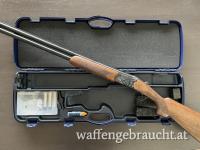 Beretta Ultraleggero TOP ANGEBOT