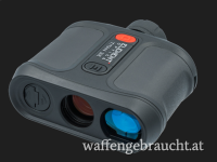 Element Optics Titan 3K Laser Rangefinder mit eingebauten Ballistik Chip