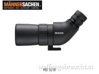 MINOX SPEKTIV MD 50 W 16 - 30 FACHE VERGRÖSSERUNG. SEHR GÜNSTIGES SPEKTIV !