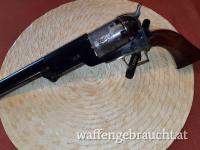 Colt Walker 400 € Fixpreis