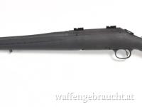 <<VERKAUFT>> RUGER AMERICAN-RIFLE R2 .308 Win. NEU, UNGESCHOSSEN.