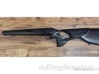 **AKTION**Blaser R8 Ultimate CARBON Schaft