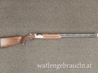 Beretta 694 Sporting, Kaliber 12/76  NEUWAFFE!