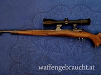 Mauser