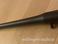 Blaser R8 Wechsellauf. Verkauft!!!!!!