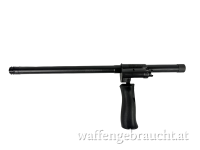 Wechsellauf Steyr AUG im Kal. .300 AAC Blackout 417mm LL 