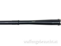 Wechselläufe Grand Power AR-15 - 11'' oder 14.5'' - Kal. .223 Rem. /5,56 Nato