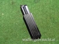 Erma M1 Magazin Kal. .22 lr - 15 Schuss - originale - FABRIKNEU