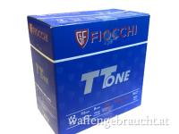 FIOCCHI 12/70 28g TT Two 25Stk FIOCCHI 12/70 28g TT Two 25Stk *LAGERND*