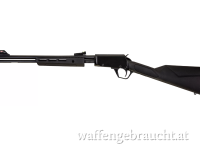 Rossi Gallery .22 lr Pump Action auf Lager!