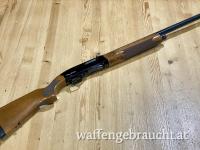 Winchester 140 SLF 12/70