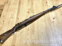 Mauser 98 Original  8x57JS