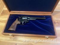 Smith & Wesson Modell 29-10