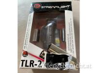Streamlight TLR 2