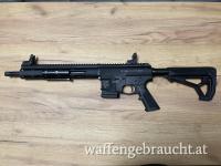 Alpen Arms STG15M 223 Remington