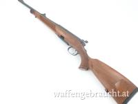 Steyr Arms CL II Goiserer Holz