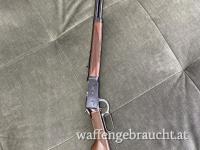 Winchester Model 1894 Sporter