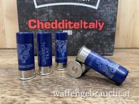 Cheddite Universal 24g 7,5 ROSSMANN-Edition 