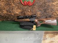 Verkauft Blaser R8 Success