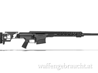 Barrett MRAD 338 LapMag inklusive .308Win Wechsellauf, Neuwaffe, Preis auf Anfrage