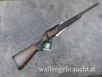 Remington 700 SPS .308 Win