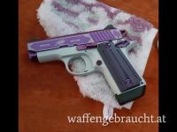 Special - Edition - Kimber 380er 