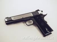 Taurus PT 1911 Duotone .45ACP