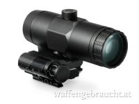 Vortex VMX-3T Magnifier