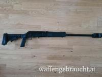 Izhmash Saiga 12C Kaliber 12/76 Semiauto Schrotflinte