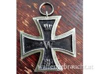 Eisernes Kreuz FW 1813 - W 1914 vom ERSTEN WELTKRIEG