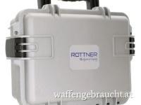 Rottner Gun Case Mobil