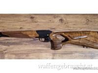 **AKTION**Blaser R8 Success Holzschaft mit Atzl