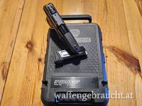 Ruger Defense Package