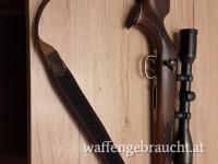 Gewehr