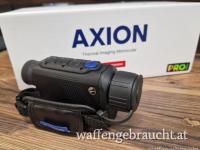 **NEU** PULSAR Axion XQ30 Pro Wärmebildgerät 