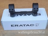 Era-tac ultralight 30mm